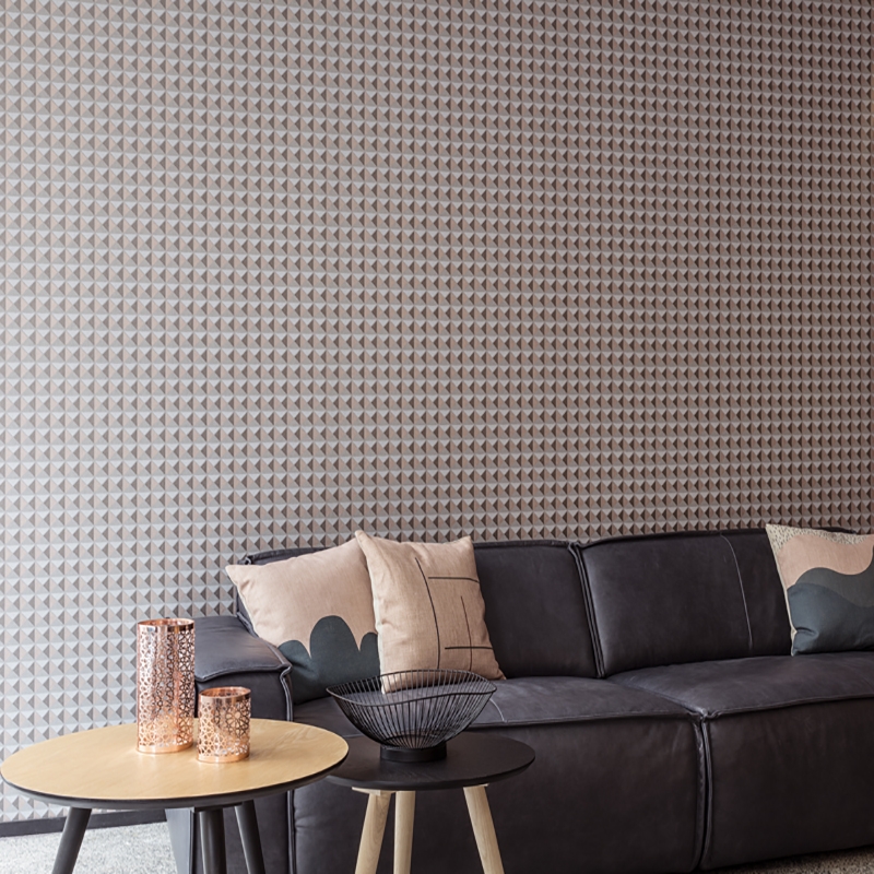 Gratuit Images Papier Peint Intisse Paillette dernière salutations