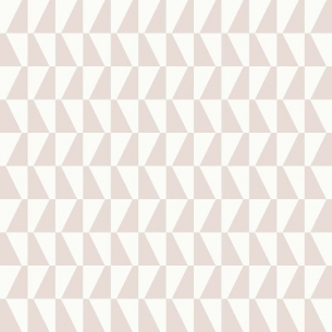 Papier peint "Nude plot"