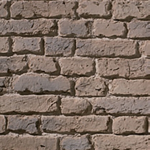 Panneau effet pierres de...