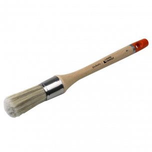BROSSE DE POUCE ORANGE 4