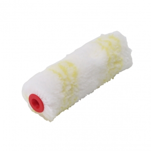 MANCHON POLYGOLD 12 110MM