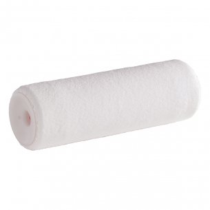MANCHON SUPERLAQUE TISSE 4MM 110MM