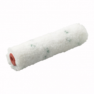 MANCHON ANTIGOUTTE MICROFIBRE 5 110MM
