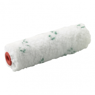 MANCHON ANTIGOUTTE MICROFIBRE 10 110MM 4994
