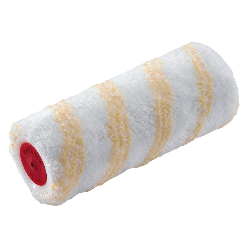 MANCHON POLYAMIDE FIL CONTINU 12 MM