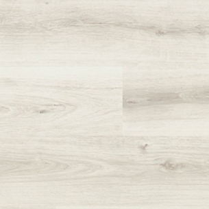 Parquet stratifié effet...