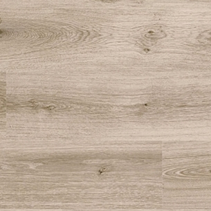 Parquet stratifié effet...