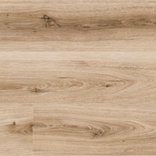 Parquet stratifié effet...