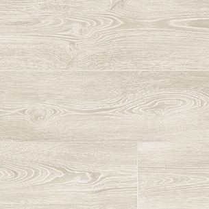 Parquet stratifié effet...