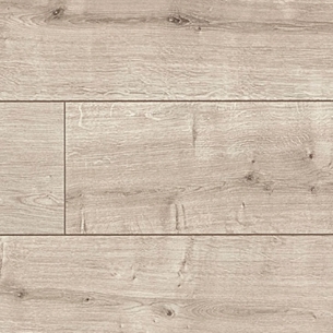 Parquet stratifié effet...