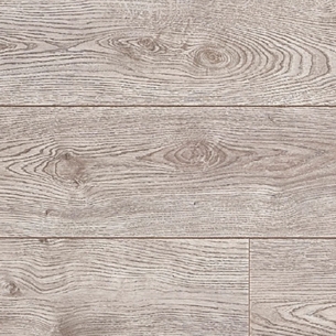 Parquet stratifié effet...