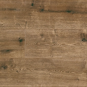 Parquet stratifié effet...