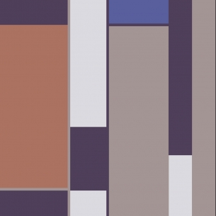 Papier Peint Opulent Tinted...