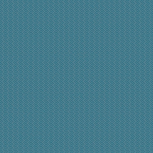 Papier Peint Tangle...