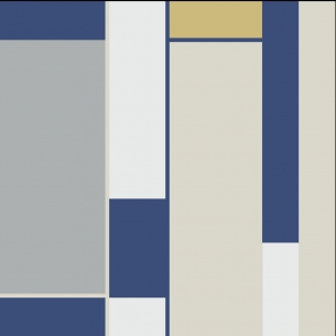 Papier Peint Opulent Tinted...