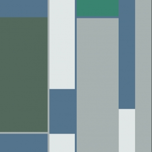 Papier Peint Opulent Tinted...