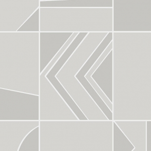 Papier Peint Groovy Tinted...