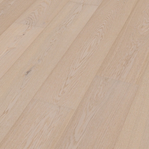 Chêne nature blanc arctic 2