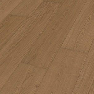 CHÊNE NATURE BRUN CLAIR 2