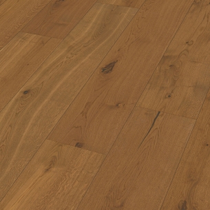 Chêne authentique dry wood 2