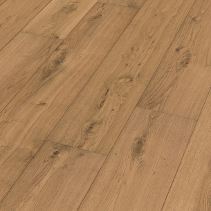 Chêne rustique pure 2