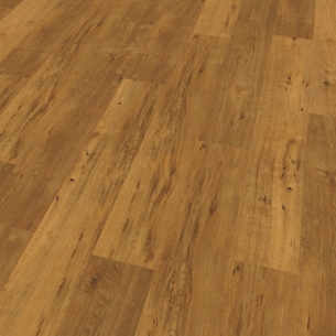 Lames vinyles à clipser... 2