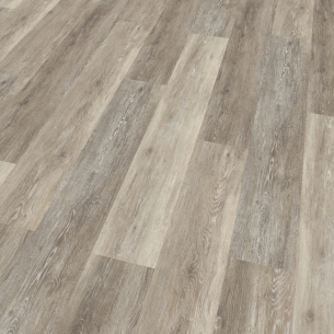 Lames vinyles à clipser...