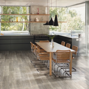 Lames vinyles à clipser... 2