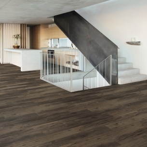 Lames vinyles à clipser...