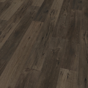 Lames vinyles à clipser... 2