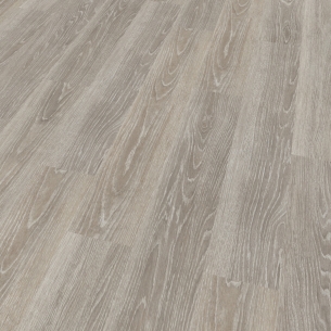 Lames vinyles à clipser... 2