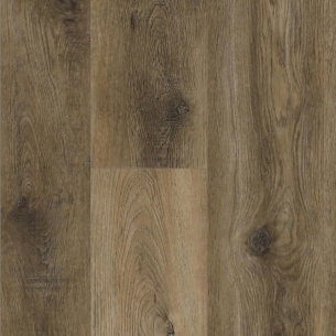 Lame LVT iD Click Ultimate...