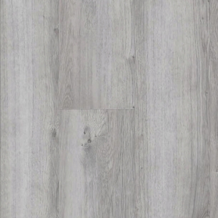 Lame LVT iD Click Ultimate...