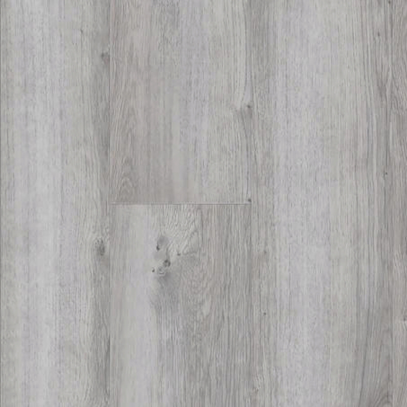 Lame LVT iD Click Ultimate 55 Stylish...