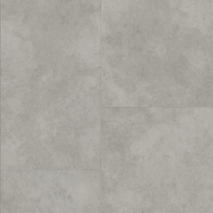 Dalle LVT iD Click Ultimate...