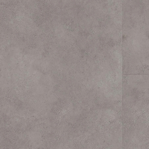 Dalle LVT iD Click Ultimate...