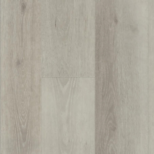 Lame LVT iD Click Ultimate...