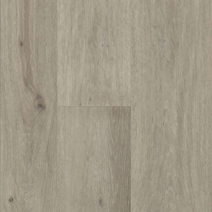 Lame LVT iD Click Ultimate...