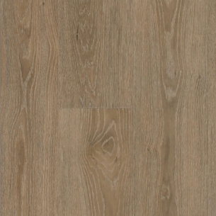 Lame LVT iD Click Ultimate...