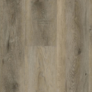 Lame LVT iD Click Ultimate...