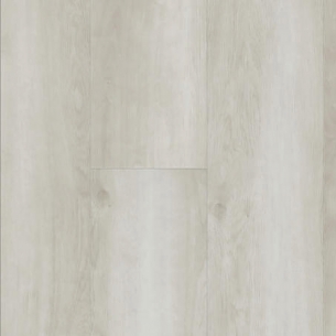 Lame LVT iD Click Ultimate...