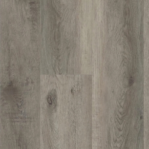 Lame LVT iD Click Ultimate...