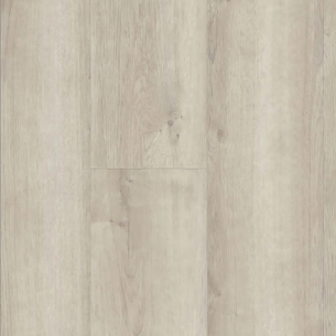 Lame LVT iD Click Ultimate...