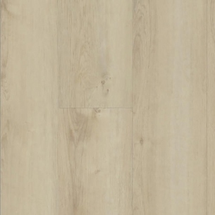 Lame LVT iD Click Ultimate...