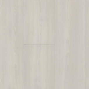 Lame LVT iD Click Ultimate...