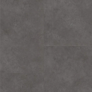 Dalle LVT iD Click Ultimate...