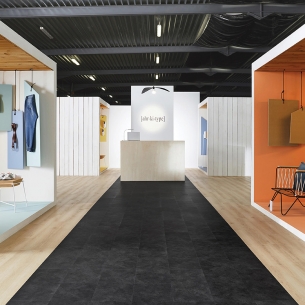 Dalle LVT iD Click Ultimate... 2