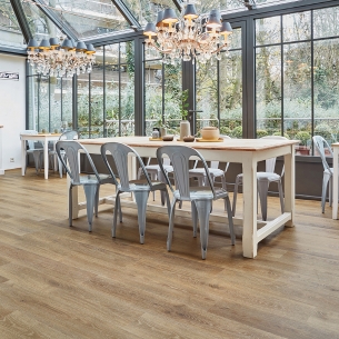 Lame LVT iD Click Ultimate... 2