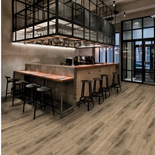 Lame LVT iD Click Ultimate... 2