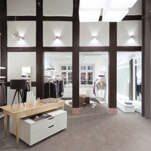 Dalle LVT iD Click Ultimate... 2